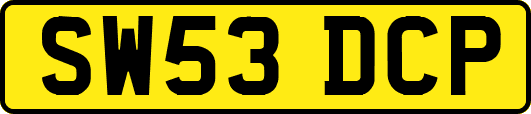 SW53DCP