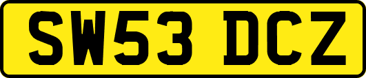 SW53DCZ