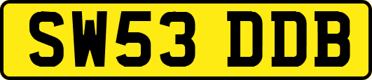 SW53DDB