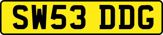 SW53DDG