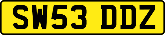 SW53DDZ