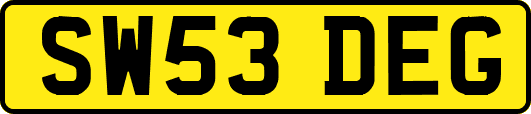 SW53DEG