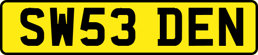 SW53DEN