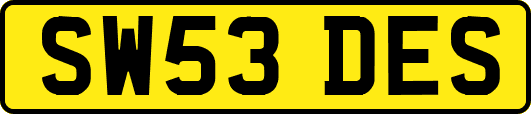 SW53DES