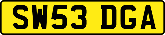 SW53DGA