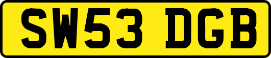 SW53DGB