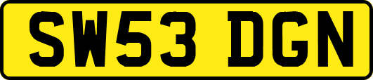 SW53DGN