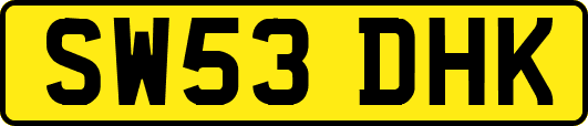 SW53DHK