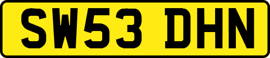 SW53DHN