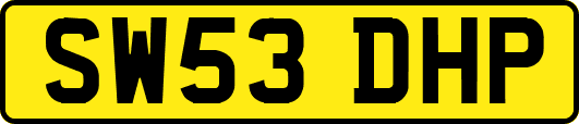 SW53DHP