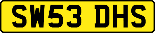SW53DHS
