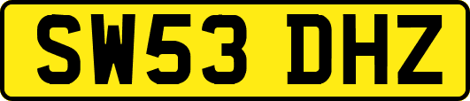 SW53DHZ