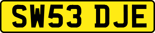 SW53DJE