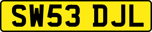 SW53DJL