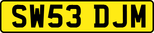 SW53DJM