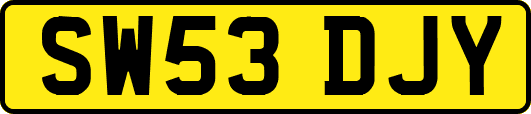 SW53DJY