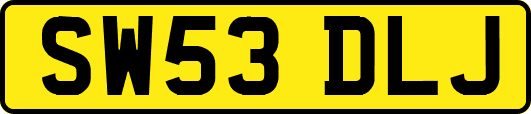 SW53DLJ