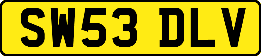 SW53DLV