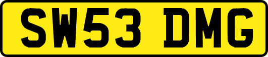 SW53DMG