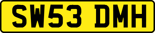 SW53DMH