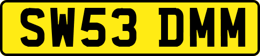 SW53DMM