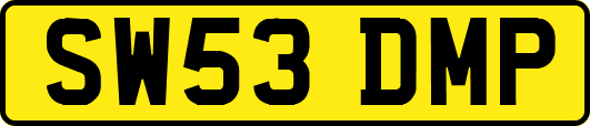 SW53DMP