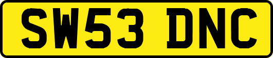 SW53DNC