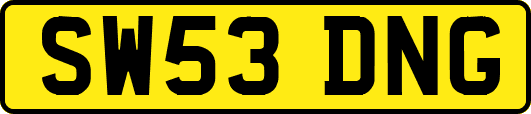 SW53DNG