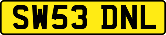 SW53DNL