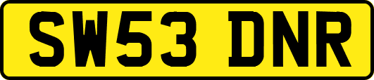 SW53DNR