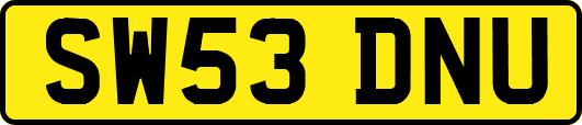 SW53DNU