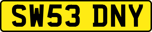 SW53DNY