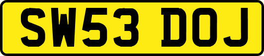SW53DOJ
