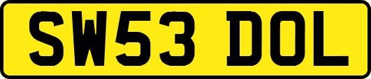 SW53DOL