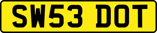 SW53DOT