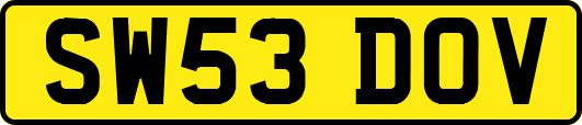 SW53DOV