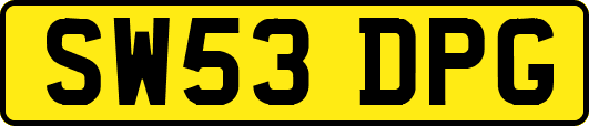 SW53DPG