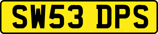 SW53DPS