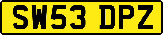 SW53DPZ