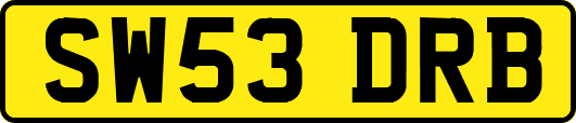 SW53DRB