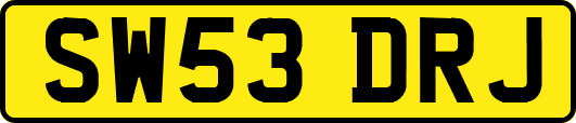 SW53DRJ
