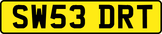 SW53DRT