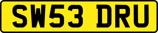 SW53DRU