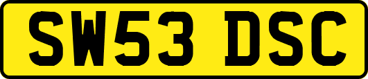SW53DSC