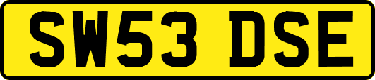 SW53DSE