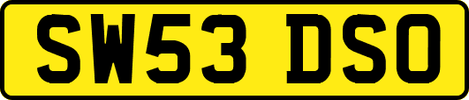 SW53DSO