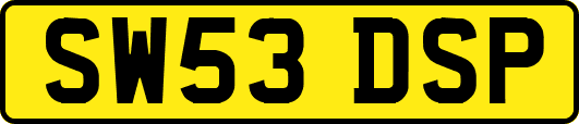 SW53DSP