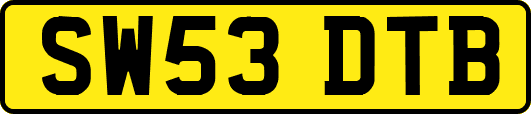 SW53DTB