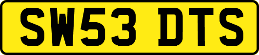 SW53DTS