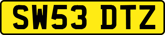 SW53DTZ